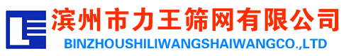 高耐磨聚氨酯高频筛网,驰涨筛网,棒条筛网,锰钢防堵焊接筛网