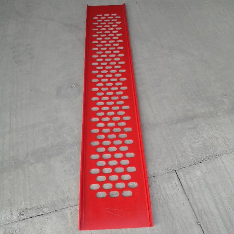 22546392540_1662912763.jpg__看图王.jpg
