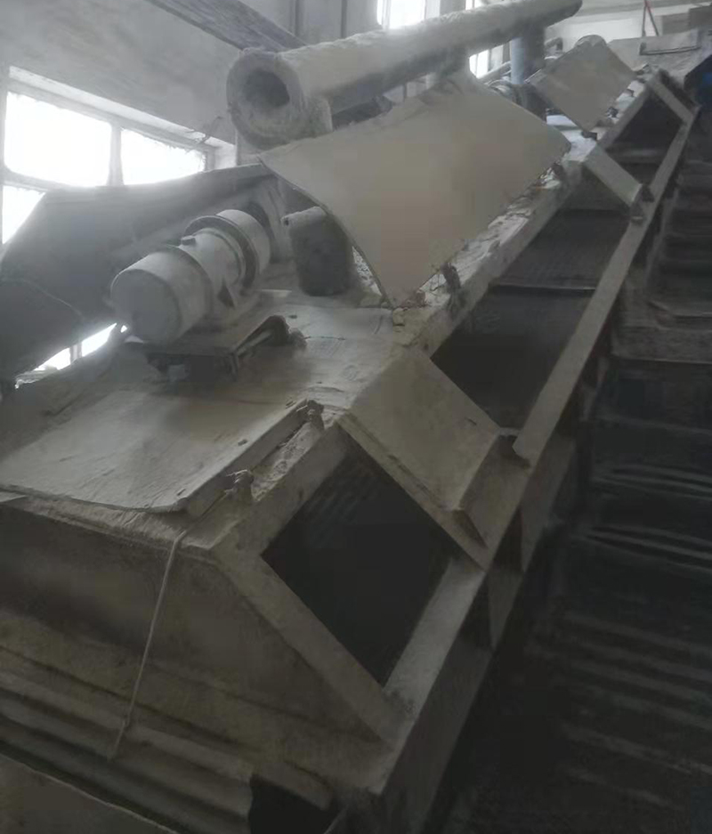 防堵网 使用场景实拍2.jpg