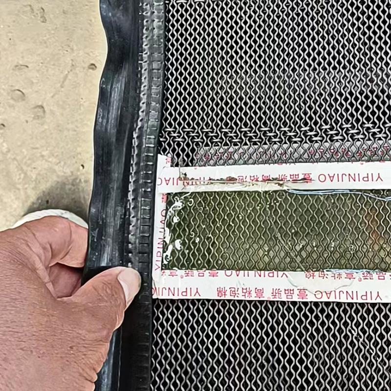 防堵筛网 (3).jpg
