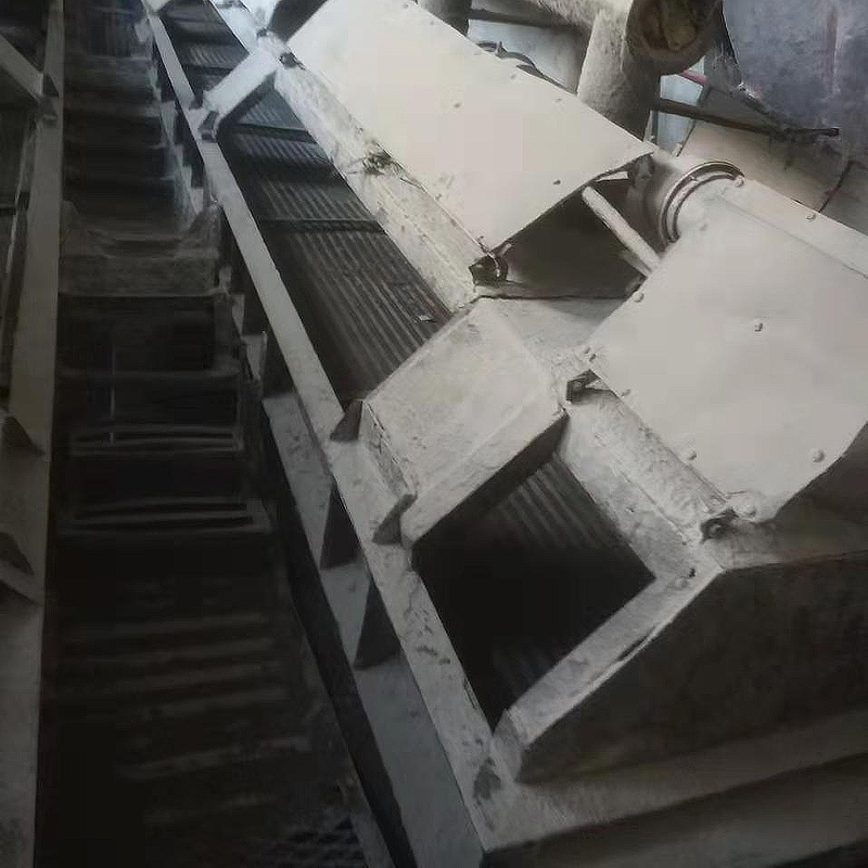 防堵筛网 使用场景实拍1.jpg