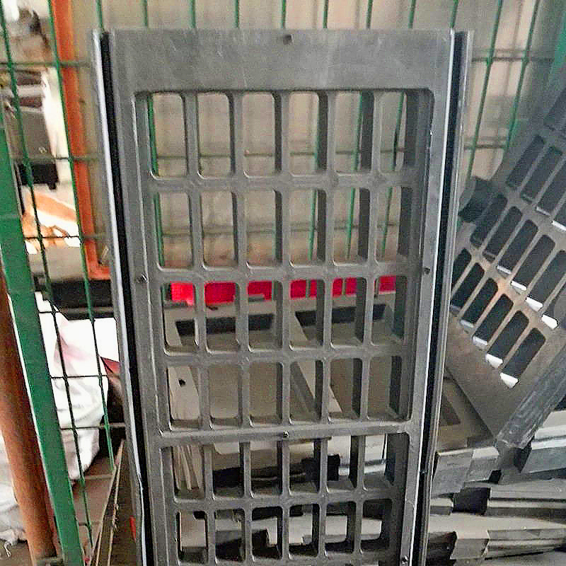 4663334041_1662912763.jpg__看图王.jpg