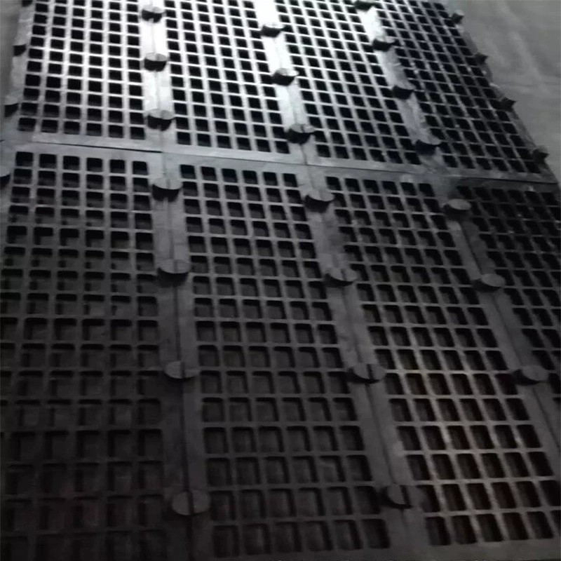 22721735650_1662912763.jpg__看图王.jpg