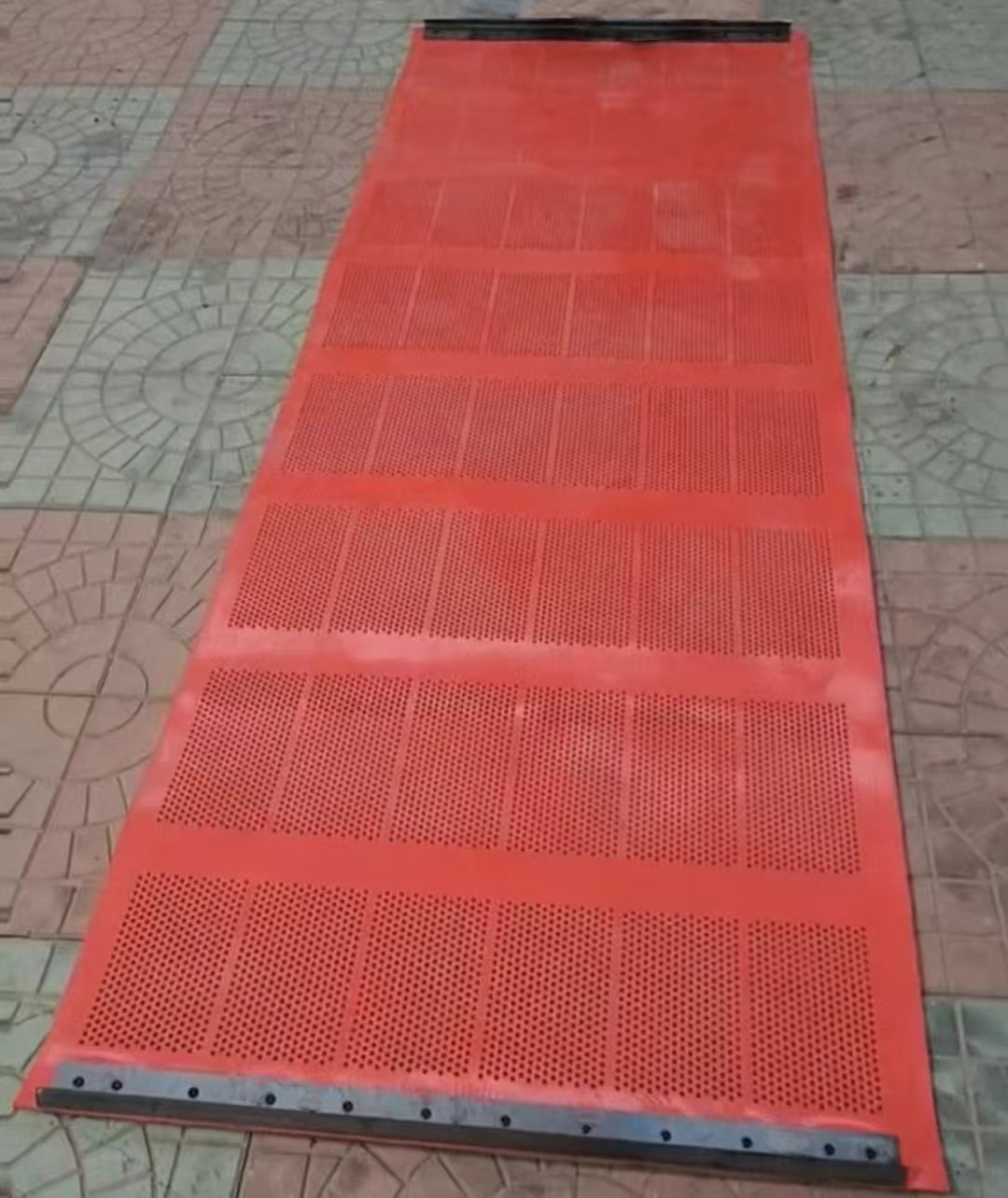 橡胶筛网8.jpg