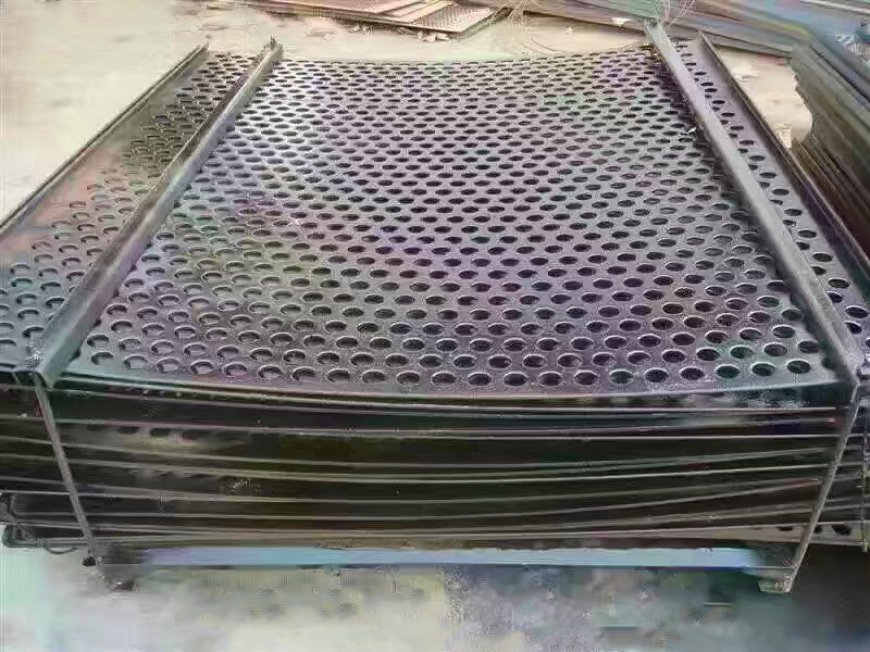冲孔网1.jpg