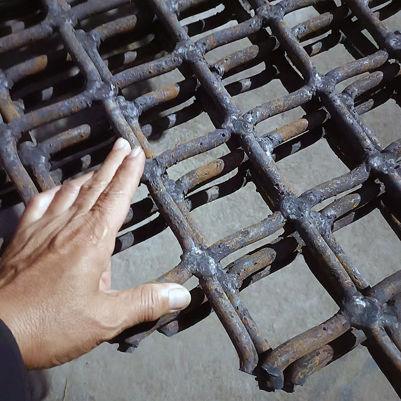 焊接筛网002 (4).jpg