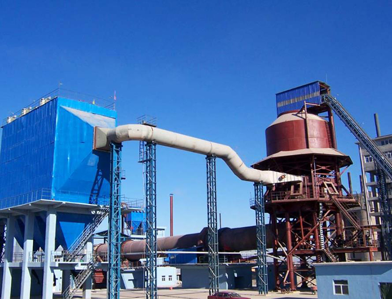 360截图20250923084324427.jpg 360截图20250923084324427.jpg