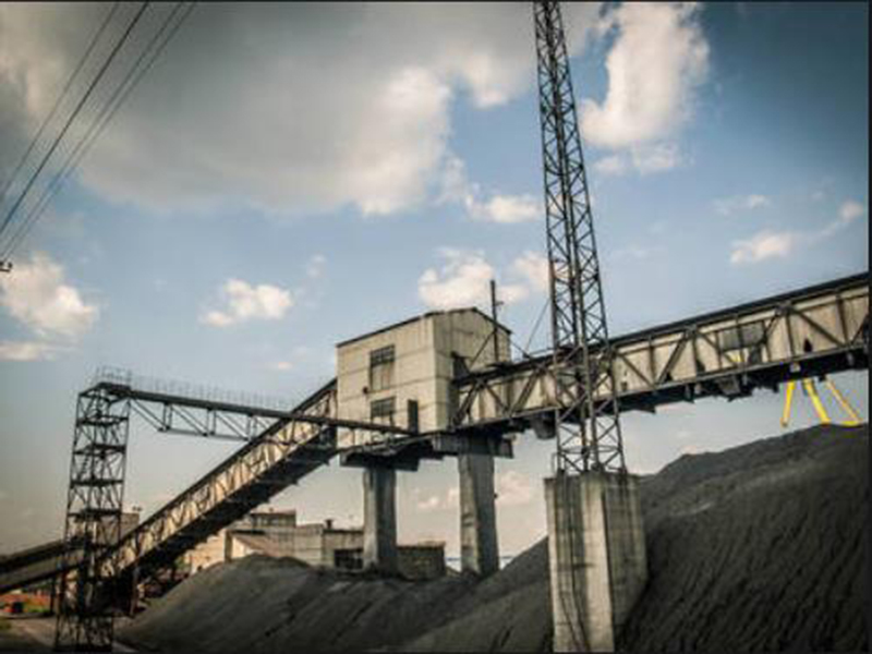 360截图20250923084210124.jpg 360截图20250923084210124.jpg