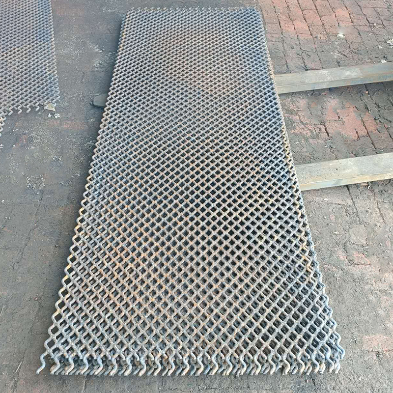 焊接筛网0001 (2).jpg 焊接筛网0001 (2).jpg