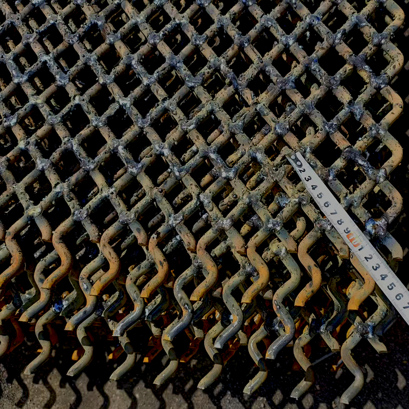 焊接筛网002 (2).jpg