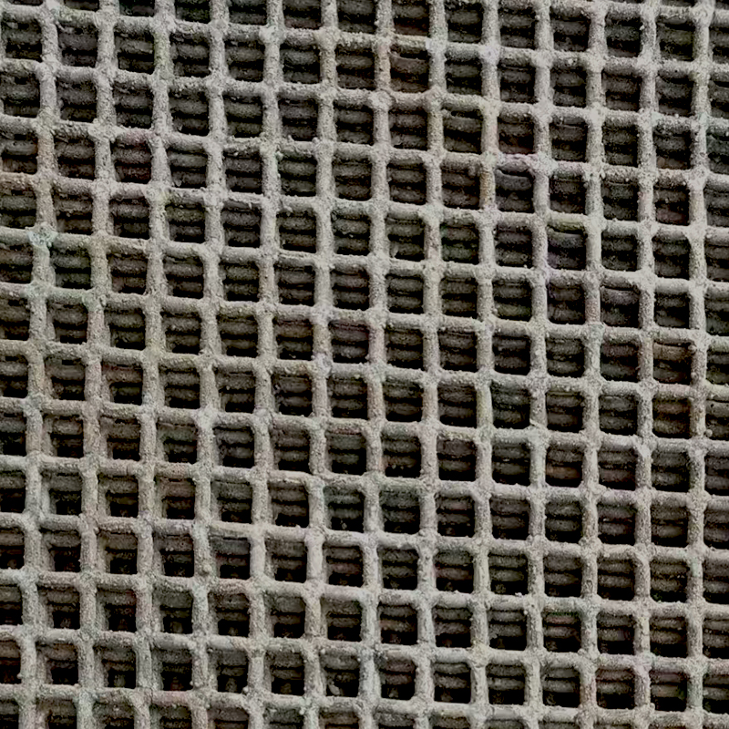 淬火筛网1 (2).jpg