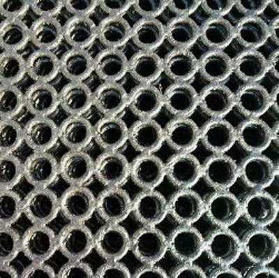 圆孔焊接筛网10.jpg