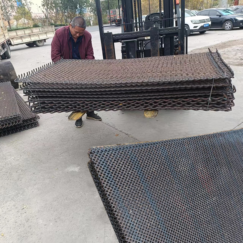 焊接筛网008 (2).jpg