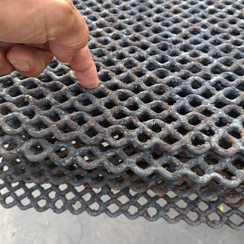 焊接筛网6-10 (2).jpg