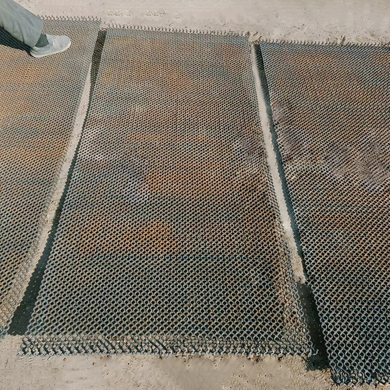 焊接筛网003 (3).jpg