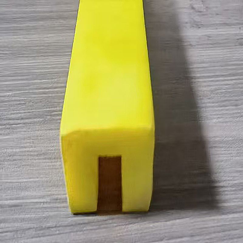 胶条101.jpg 胶条101.jpg