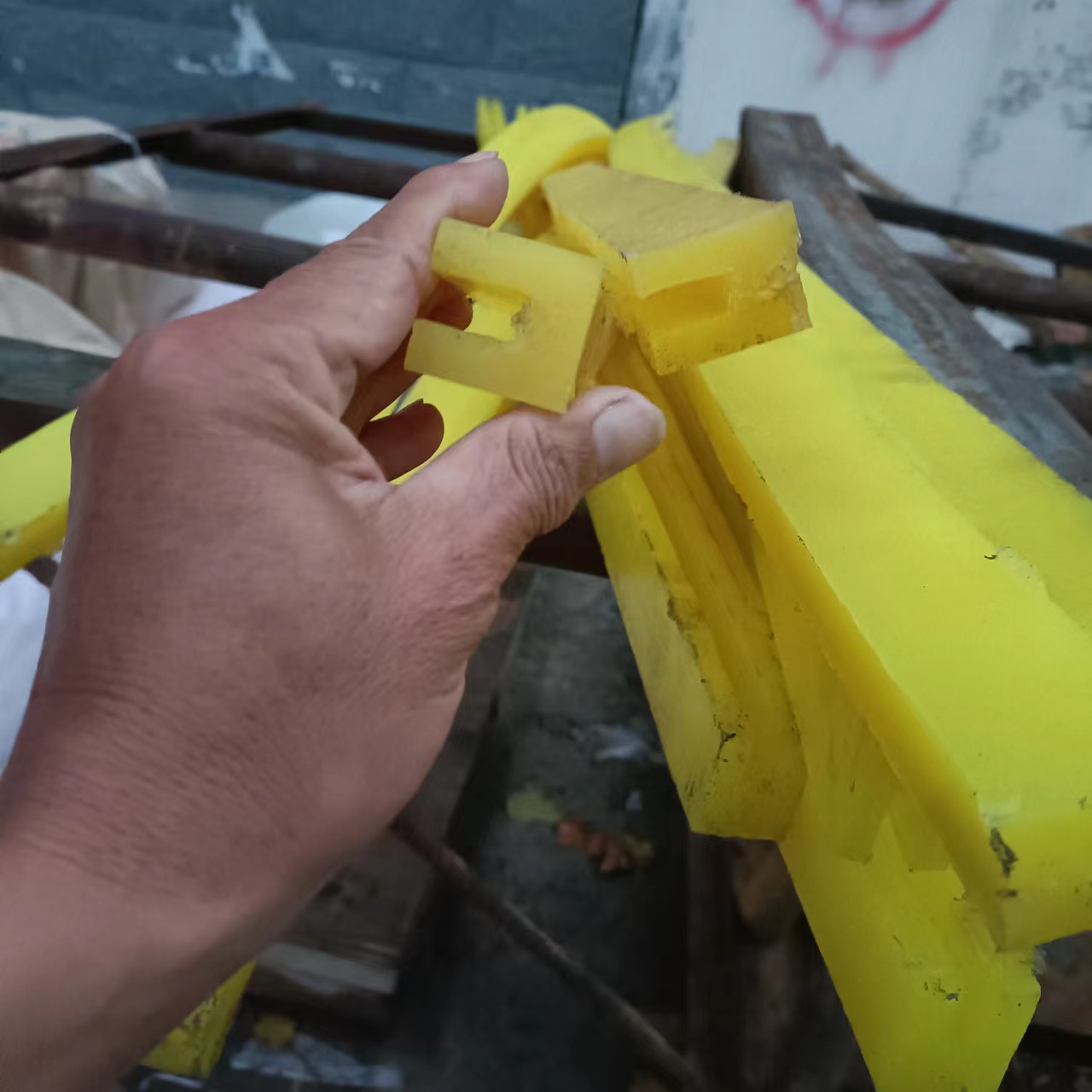 微信图片_20221112195235.jpg 微信图片_20221112195235.jpg