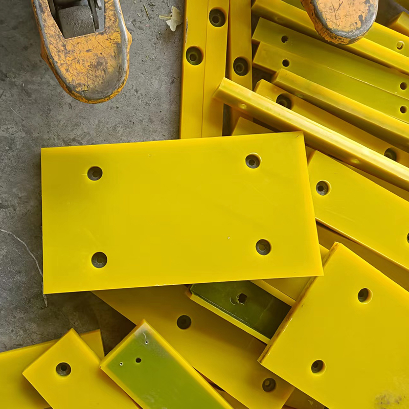 聚胺酯盲板01.jpg 聚胺酯盲板01.jpg