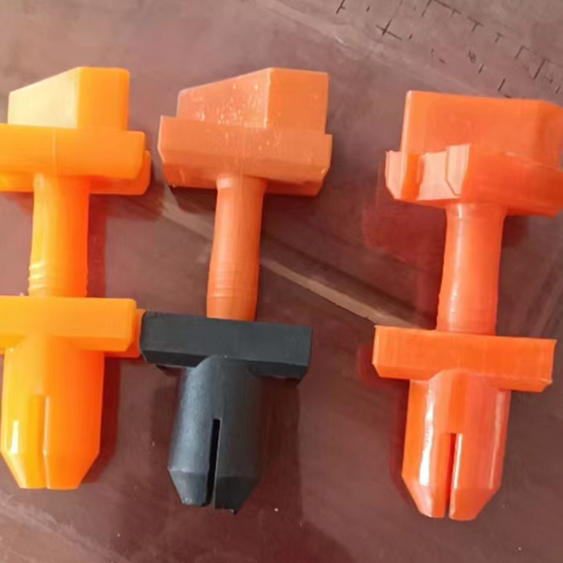 销钉01.jpg 销钉01.jpg