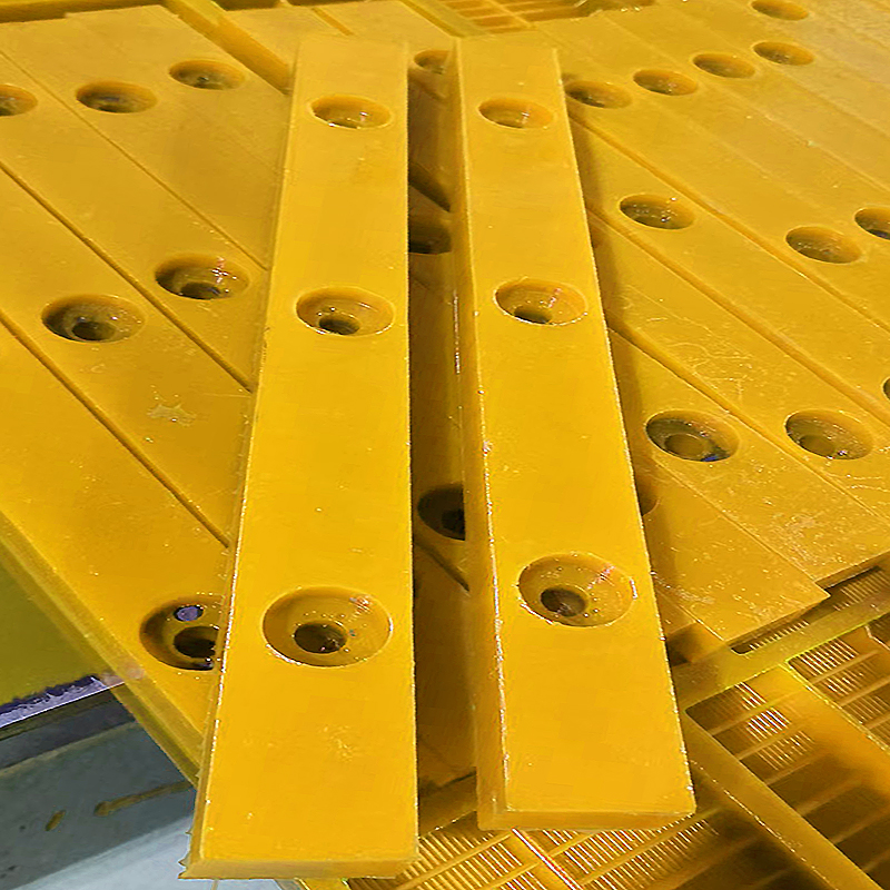 压条02.jpg 压条02.jpg