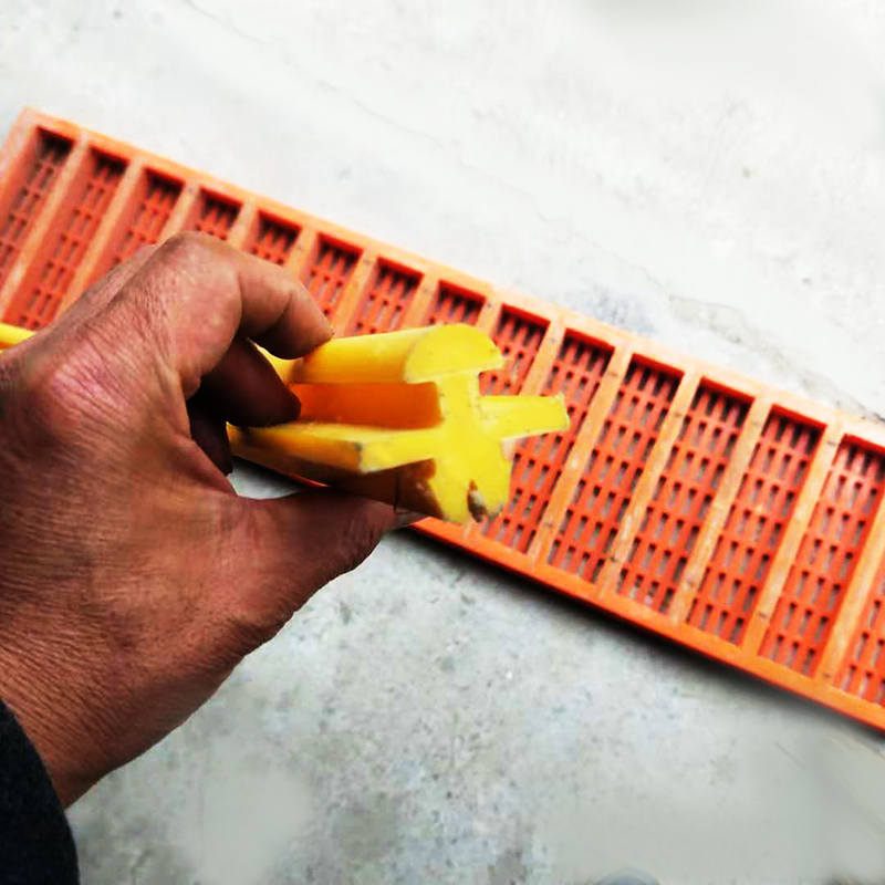 微信图片_20181130203437 - 副本.jpg 微信图片_20181130203437 - 副本.jpg