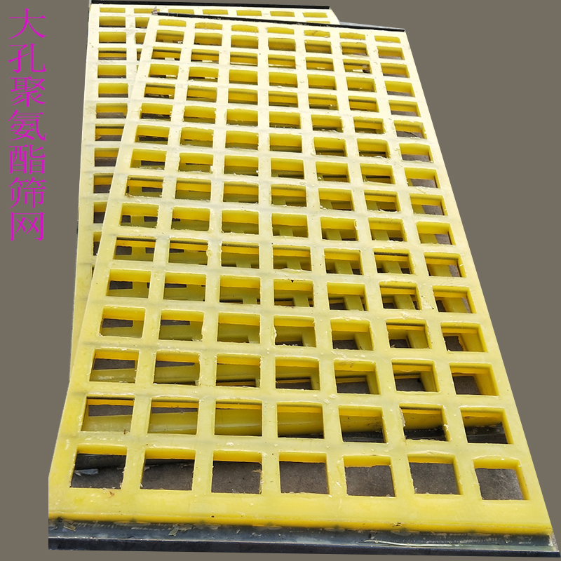 IMG20171212161318_看图王 - 万能看图王.jpg