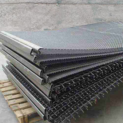 锰钢筛网 详情40002.jpg