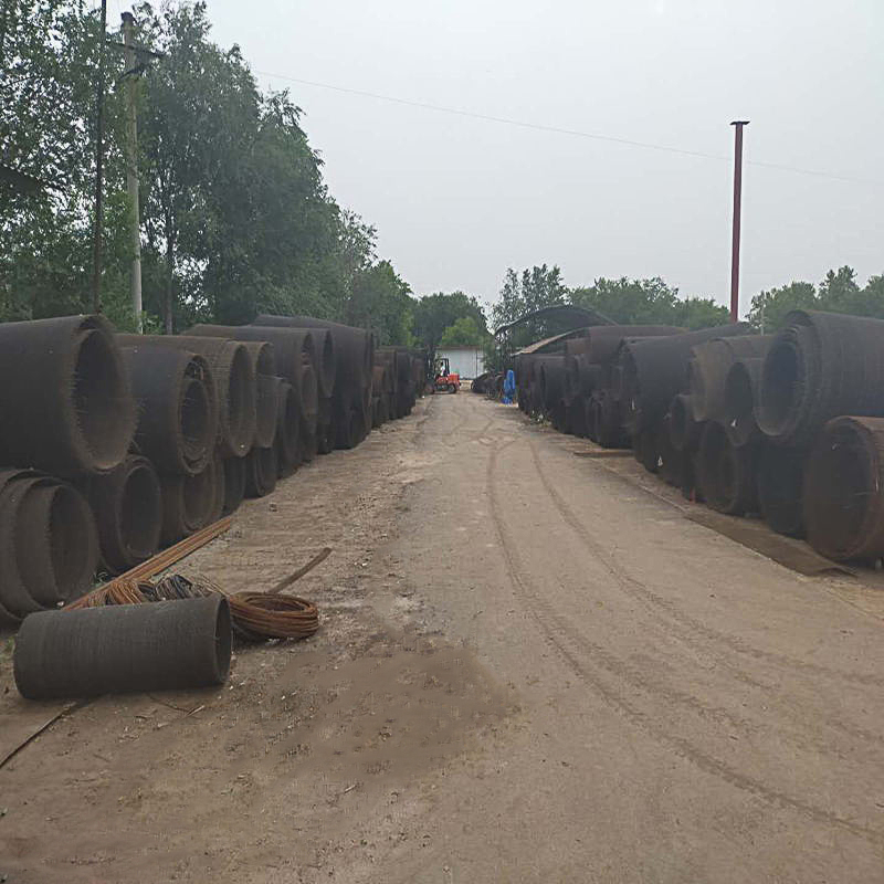 小孔编织网待发区1_看图王 - 副本.jpg 小孔编织网待发区1_看图王 - 副本.jpg