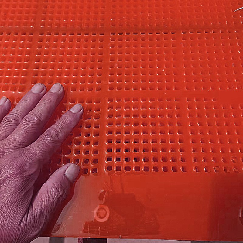 聚胺酯筛网002 (3).jpg