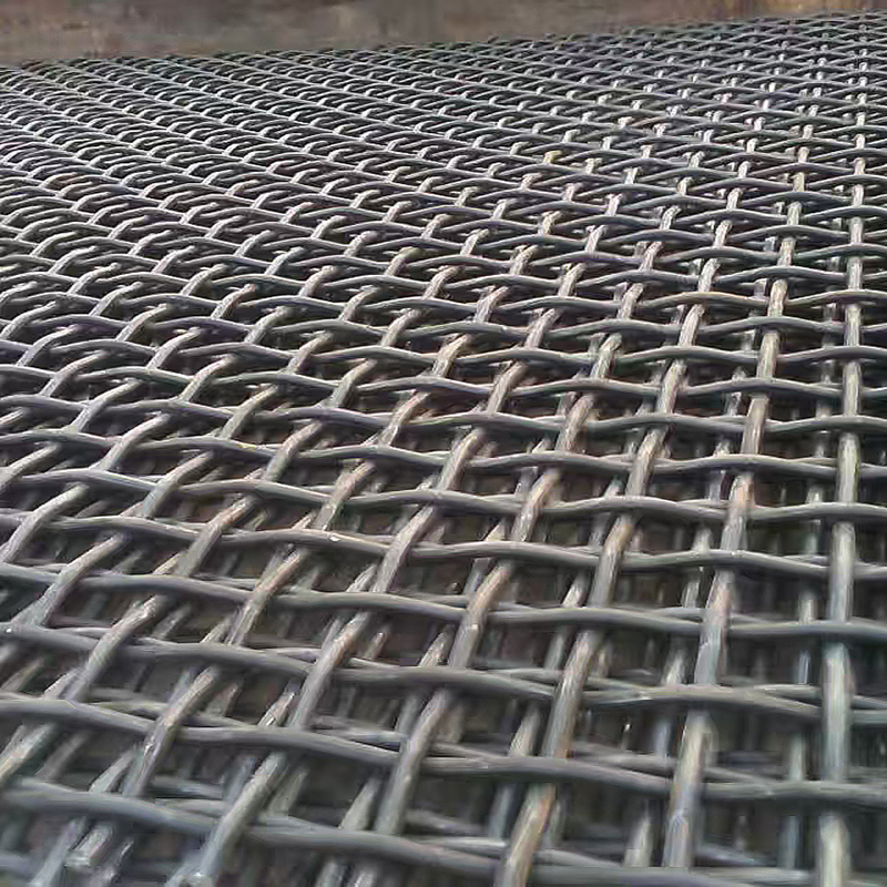 锰钢筛网12.jpg