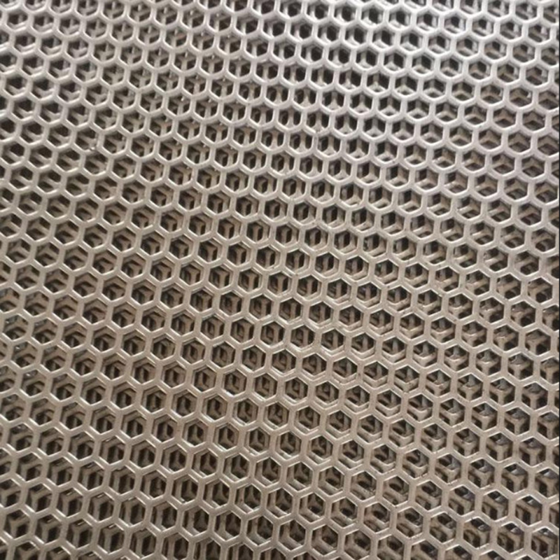 钢板冲孔筛网10.jpg