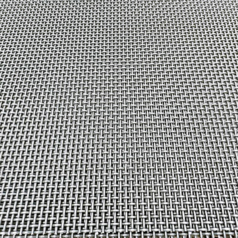 锰钢编制筛网878.jpg