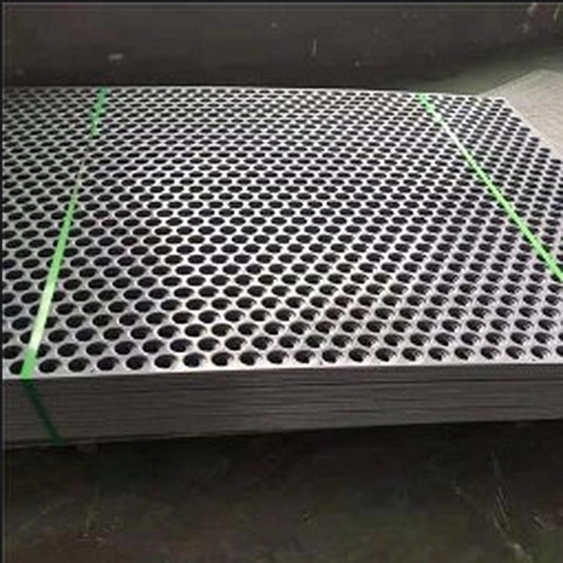 钢板冲孔筛网8.jpg