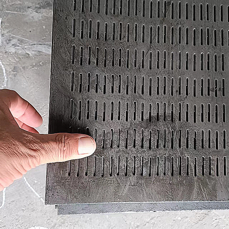 捞砂轮 刮砂板详情001.jpg