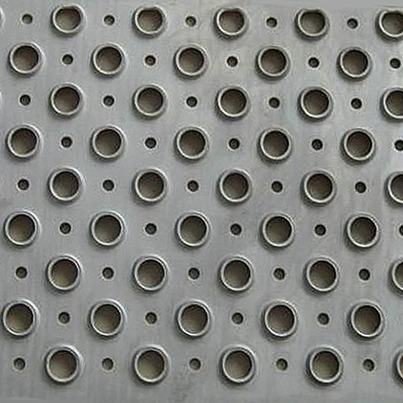 钢板冲孔筛网13.jpg