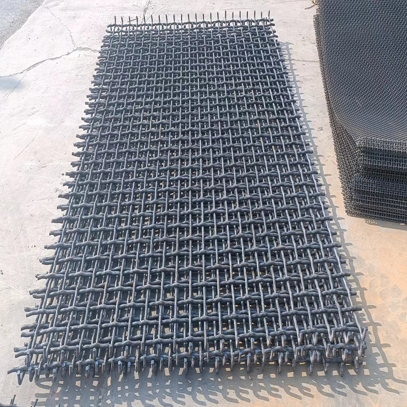 锰钢筛网 折边折勾1.jpg 锰钢筛网 折边折勾1.jpg