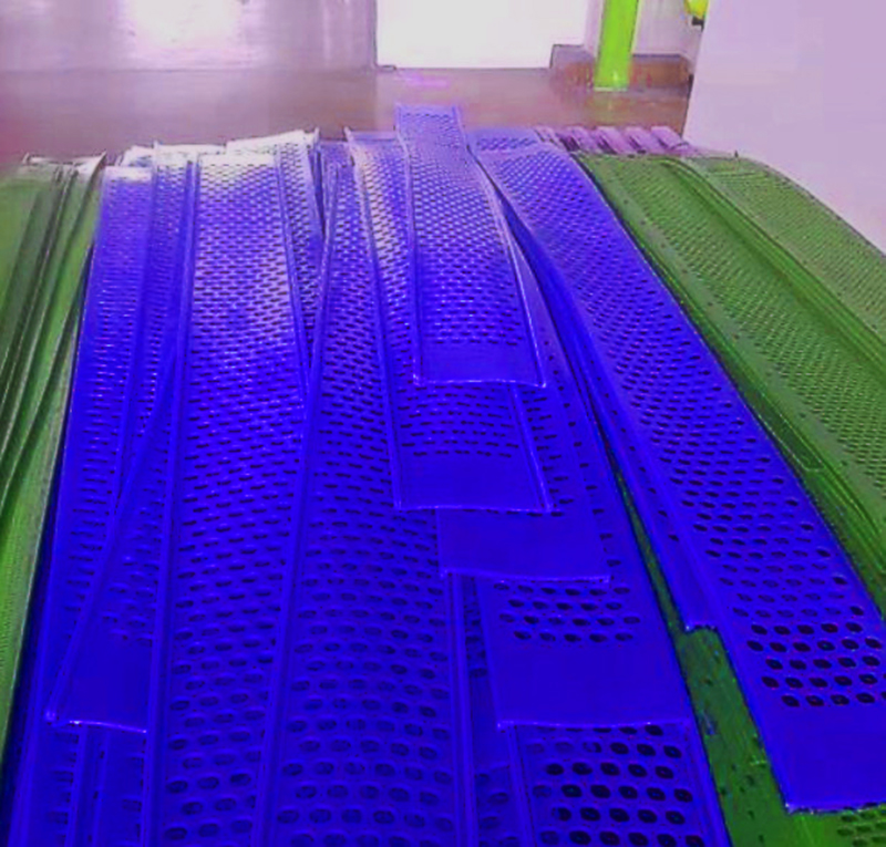 驰张筛网17.jpg 驰张筛网17.jpg