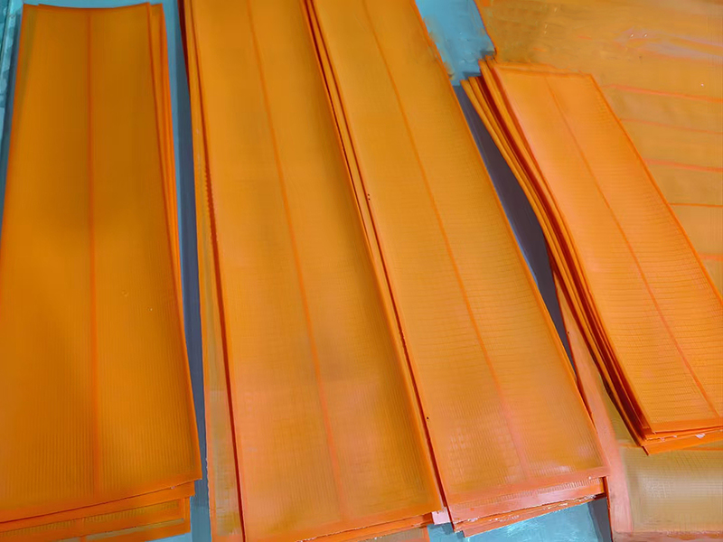 高频筛网1 (3).jpg 高频筛网1 (3).jpg