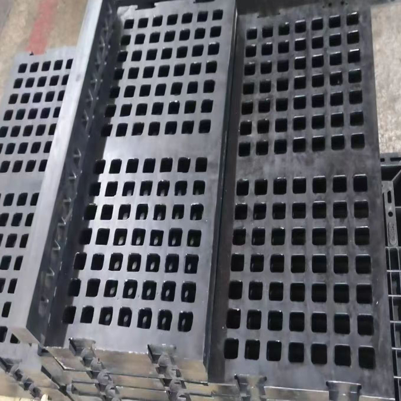 橡胶筛板03 (2).jpg