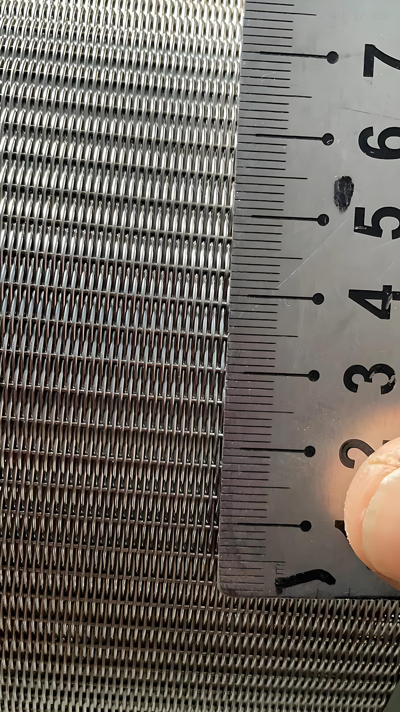 不锈钢席型网3.jpg