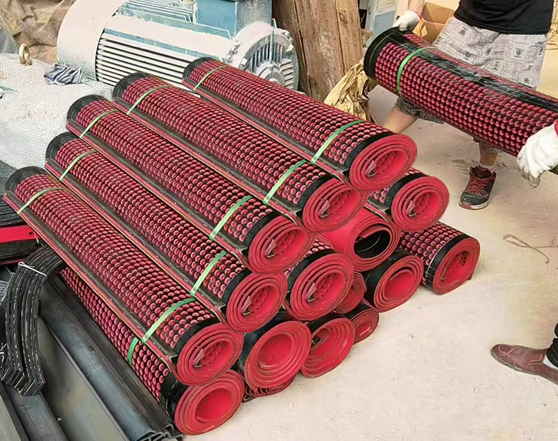 橡胶筛网1 (3).jpg