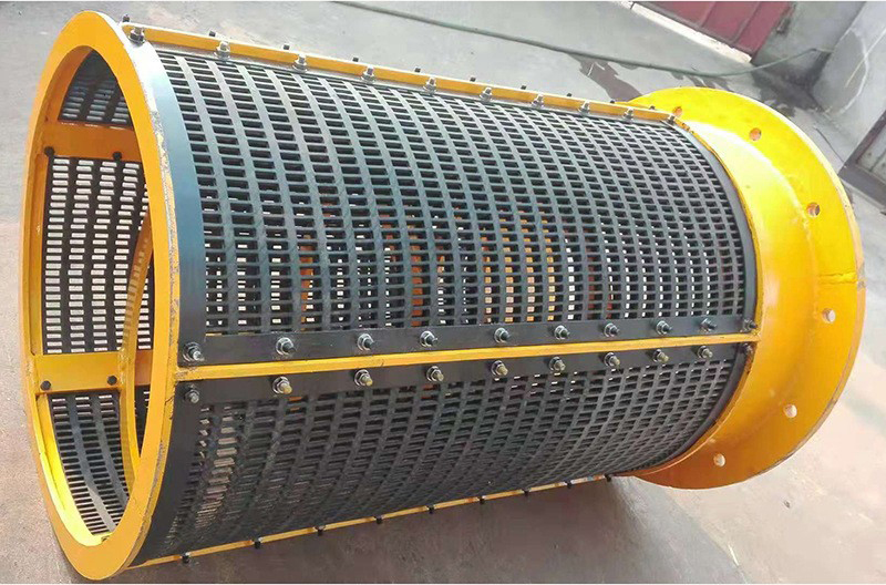 9622268344_1662912763 (2).jpg