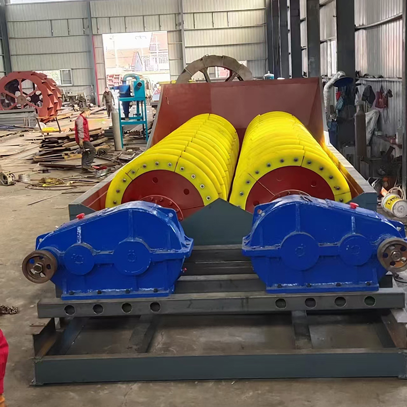 螺旋选矿机1 (2).jpg