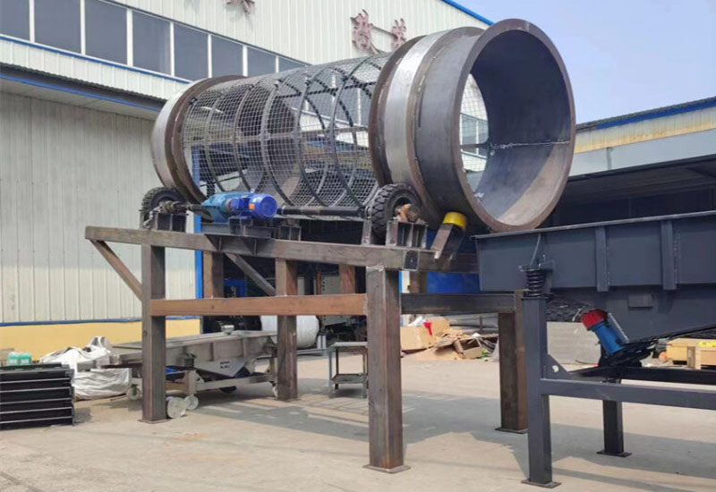 滚筒筛机4.jpg