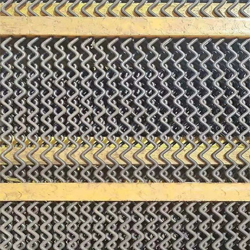 22746585154_1662912763.jpg__看图王 - 副本.jpg 22746585154_1662912763.jpg__看图王 - 副本.jpg