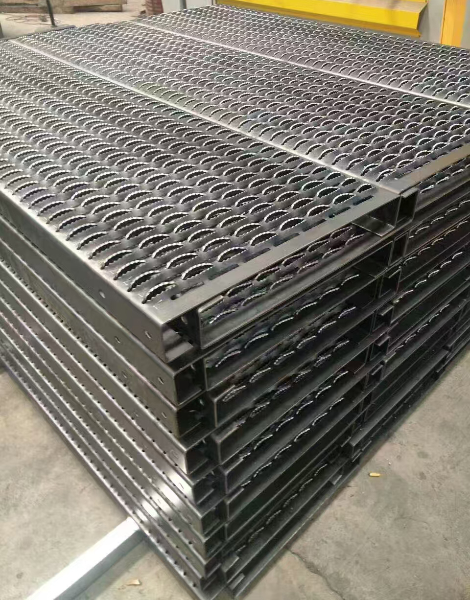 鱼鳞网01.jpg 鱼鳞网01.jpg