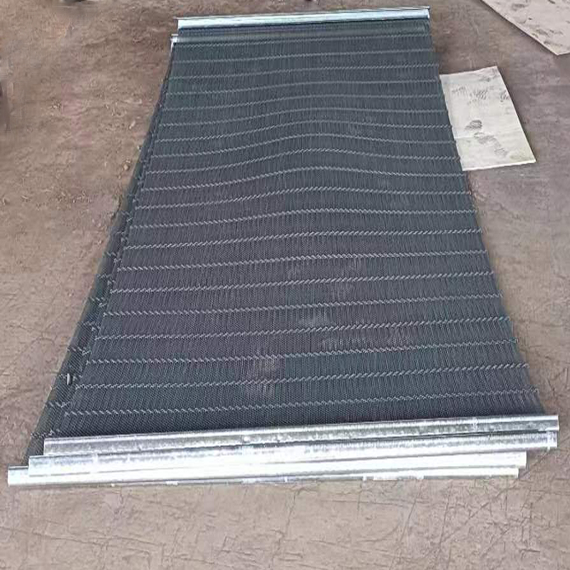 防堵筛网 包边.jpg