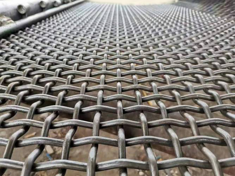 锰钢筛网 安装详情001.jpg