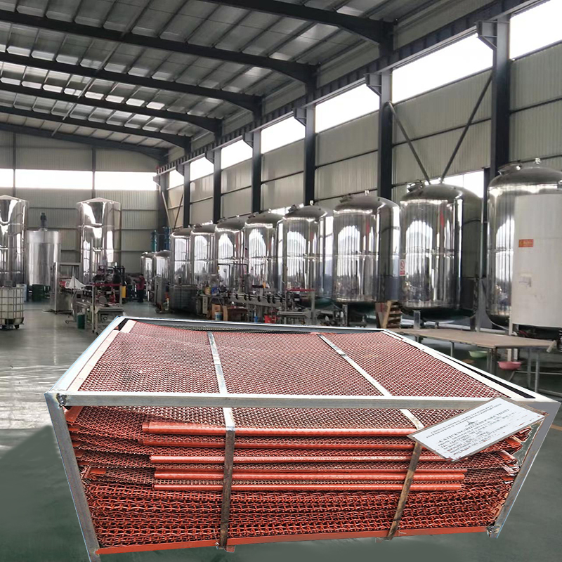 锰钢筛网 出口包装.jpg