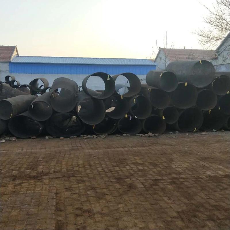 高锰钢编织网（裁片 - 副本.jpg